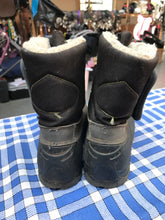 Quechua children’s muck boots fleece lined children’s size 2 FREE POSTAGE*