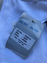 NEW Ruff-ruff jodhpurs size 28”