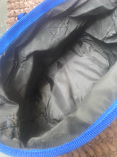 New equitheme multi pocket grooming bag FREE POSTAGE*