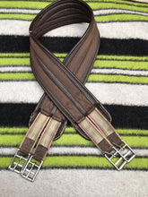 49” brown synthetic comfort girth FREE POSTAGE