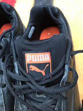 puma in hand running shoes size 7.5 FREE POSTAGE ✅