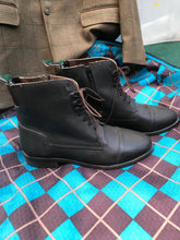 NEW RCH jodhpur boots size 9 FREE POSTAGE ✅
