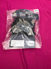 New shires pony over reach boots FREE POSTAGE
