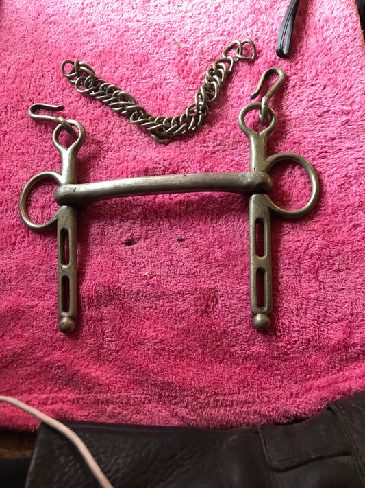 4 1/2 driving bits