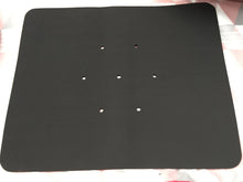 New Hop anti slip pad black FREE POSTAGE